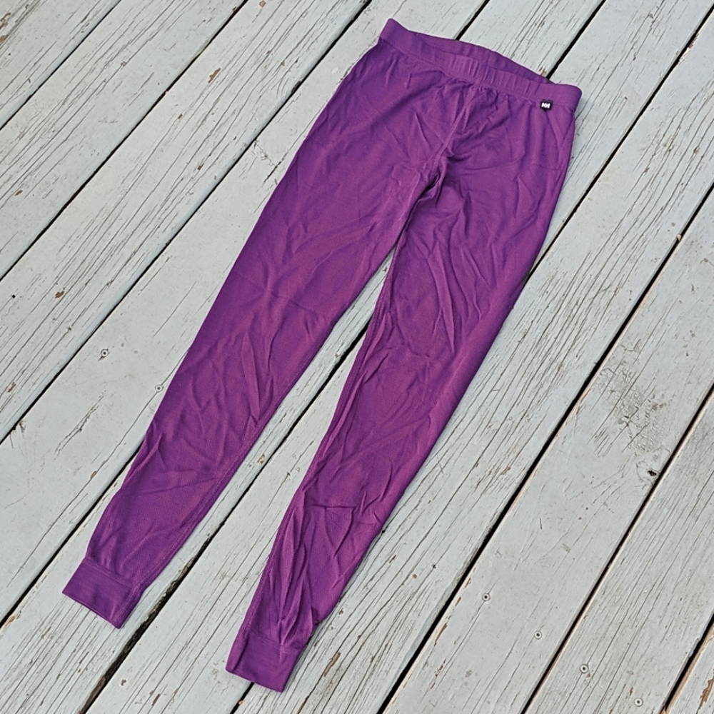 Helly Hansen Base Layer, thermal